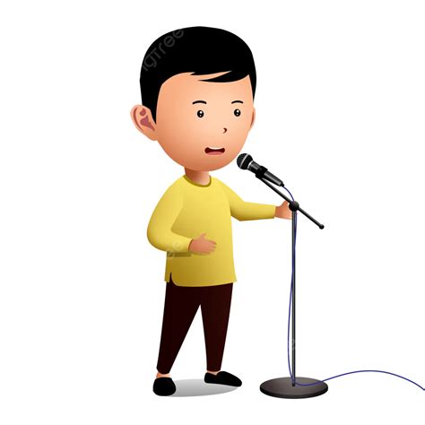 On The Mic With Mike.